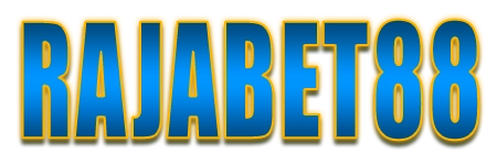 RAJABET88 Logo